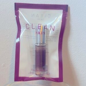 Clean Skin 5 ml